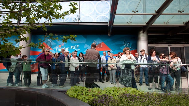 Britain Travel OLY Lo_Pata.jpg